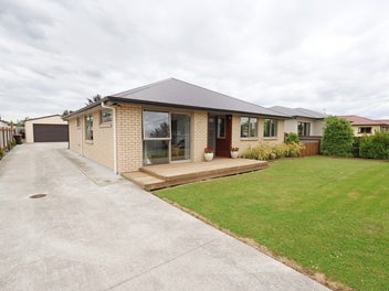 51 Queen Street, Winton, Winton