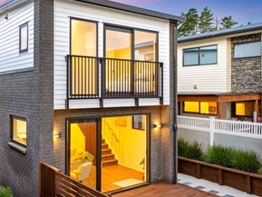 5 Wastney Road, Alfriston, Auckland