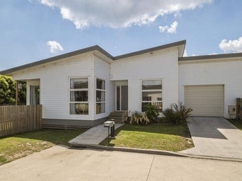 12/16 Ian Street, Koutu, Rotorua