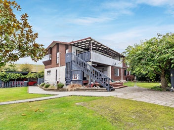 38 Ameer Street, Pleasant Point