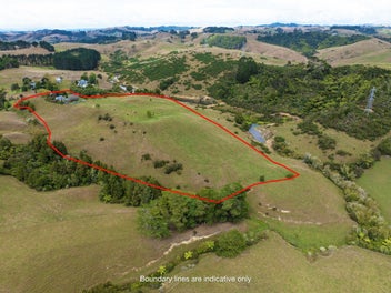 57A Nairn Road, Papakura