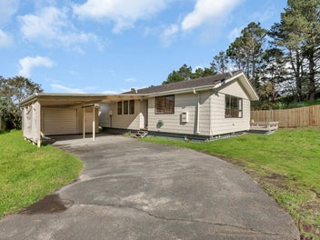 68 Peter Snell Road, Ruakaka