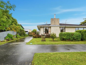 224 King Street, Rangiora, Rangiora