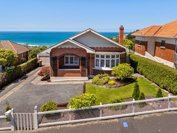 81 Middleton Road, Kew, Dunedin