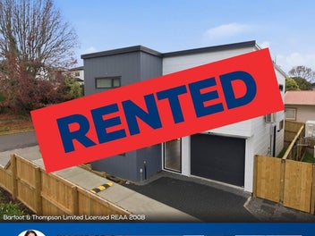 30A Rangitiki Crescent, Lynfield, Auckland