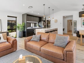 6 Foden Lane, Halswell, Christchurch