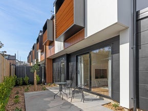 11/130 Holly Road, St Albans, Christchurch