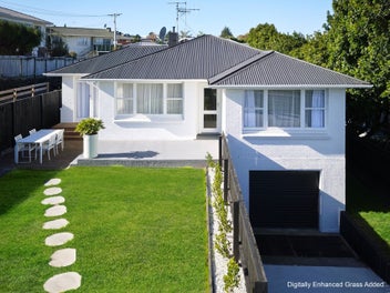107 Bellevue Road, Brookfield, Tauranga