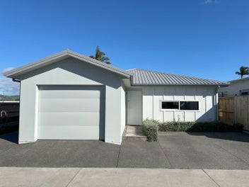 23 Bronze Court, Papamoa, Papamoa
