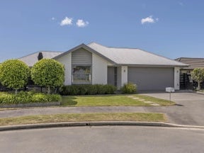 15 Whitau Place, Marshland, Christchurch