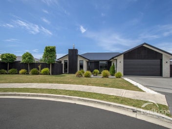 8 Lancelot Close, Lincoln, Lincoln