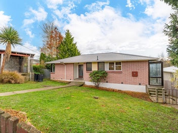23 Usk Street, Marchwiel, Timaru