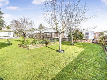 59A Raikes Avenue, Te Awamutu, Te Awamutu