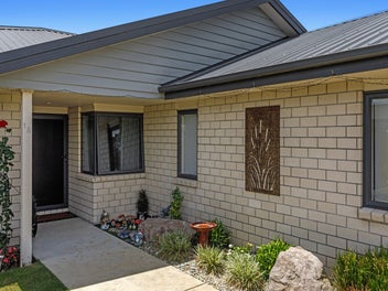 15 Banksia Lane, Whakatane, Whakatane