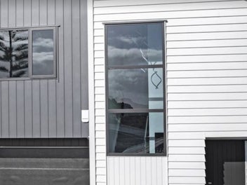 5 Janine Place, Bucklands Beach, Auckland