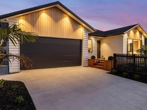 50 Tipu Crescent, Wainui, Wainui