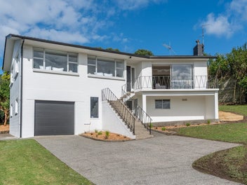 4 McVie Road, Huntly, Huntly
