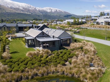 9 Harvest Lane, Arrowtown, Arrowtown