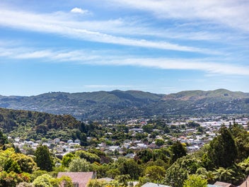 144B Seddon Street, Naenae, Lower Hutt