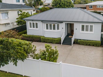 3 Korokino Road, Greenlane, Auckland