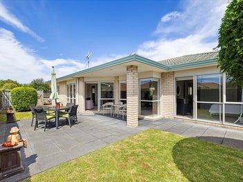 54B Freyberg Street, Otumoetai, Tauranga