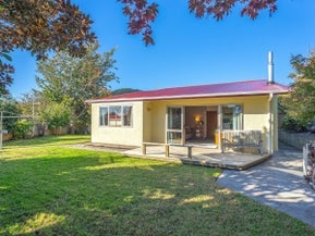 65 Aorangi Road, Paraparaumu, Paraparaumu