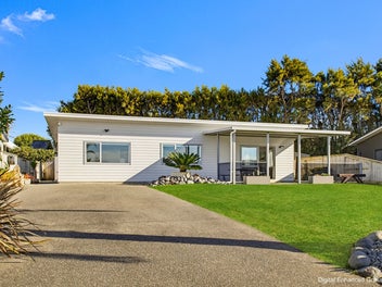 28 Tairua Palms Place, Tairua, Tairua
