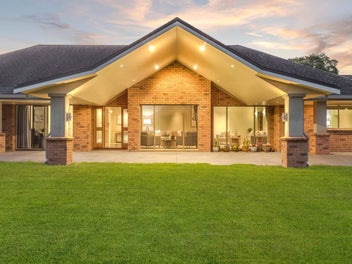 76A Newell Road, Tamahere, Hamilton