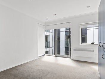 3M/15 Nelson Street, Auckland Central, Auckland