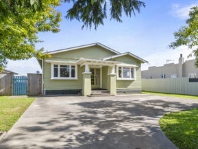 14 Sandilands Street, Feilding, Feilding