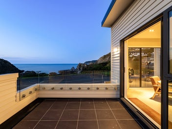 29 Lambley Road, Titahi Bay, Porirua