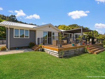 375C Taneatua Road, Taneatua, Whakatane