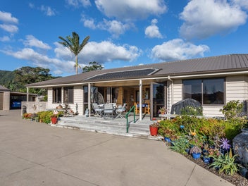 1175 Tiki Sh25 Road, COROMANDEL, Coromandel