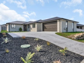 31 Kapiakauri Road, One Tree Point