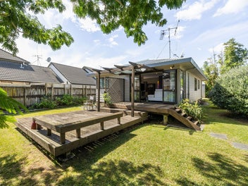 15A Primrose Street, Frankton, Hamilton