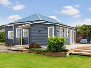 400 Union Road, Mauku, Pukekohe
