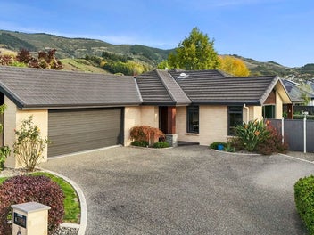 20 Marino Grove, Richmond, Richmond