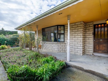 32 Newcastle Street, Riversdale, Riversdale