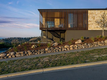 27 Kitcheners Knoll Road, Kennedys Bush, Christchurch