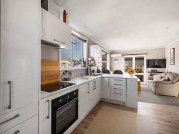 46B Bantry Street, Alexandra, Alexandra