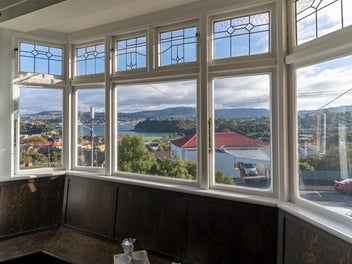 4 Highcliff Road, Andersons Bay, Dunedin