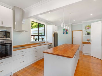 104 Ikitara Road, Whanganui East, Whanganui