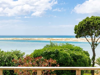 29 Cheviot Street, Mangawhai Heads, Mangawhai