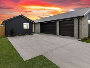 856 Selwyn Road, Rolleston, Rolleston