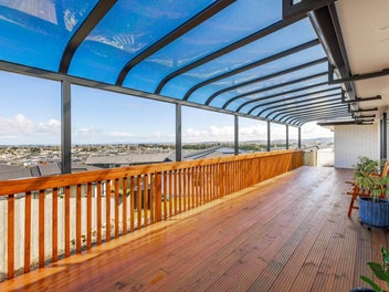 55A Twin Parks Rise, Papakura, Papakura