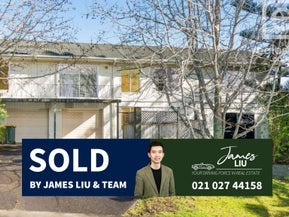 2 Acacia Road, Torbay, Auckland