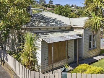 2 Rentone Street, Stepneyville, Nelson