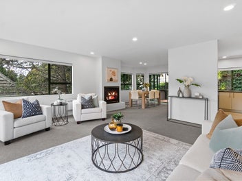101A Portland Road, Remuera, Auckland