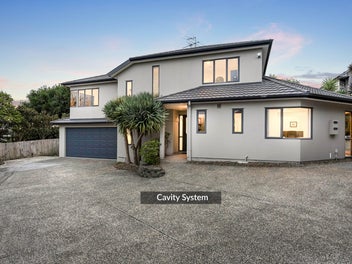 275A Lake Road, Belmont, Auckland