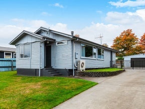 65 Mawake Place, Turangi, Turangi